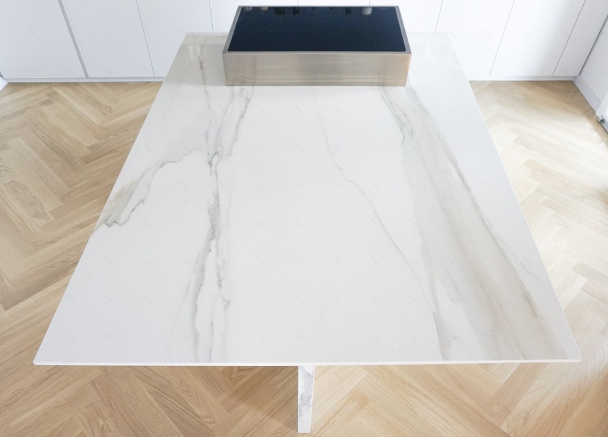 家居中心 | 多功能厨房设计-2