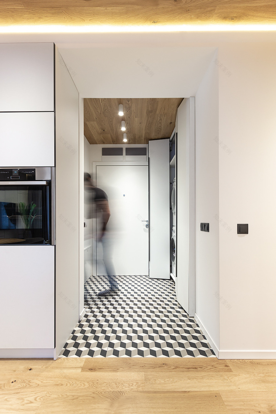 梦幻空间设计,品质生活新体验-9