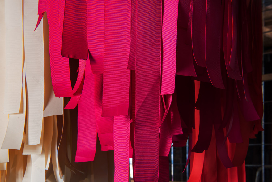 MEOW 酒吧设计丨俄罗斯莫斯科丨PAUM FAMILY-82