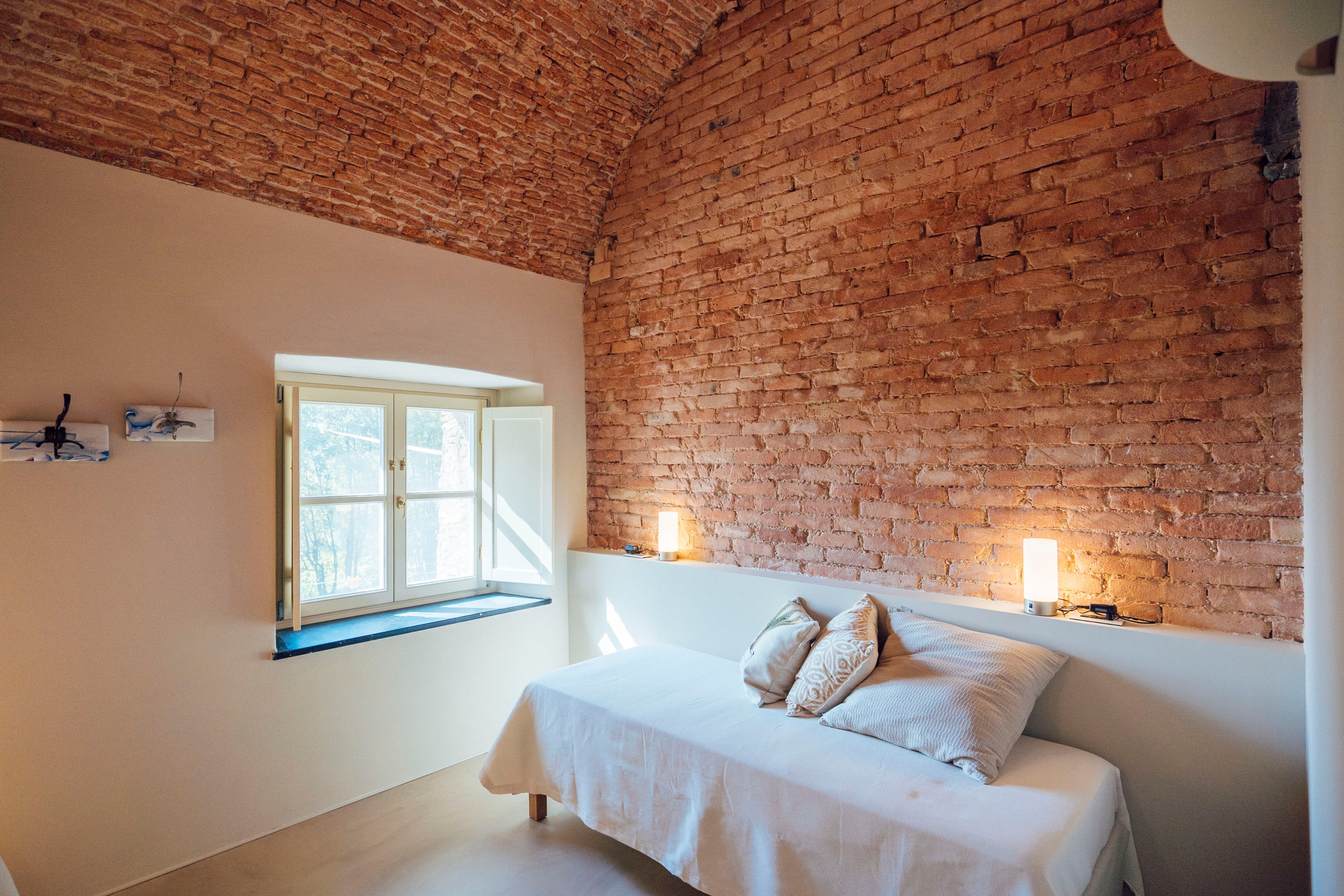 Restauro "Casa D&E"-11