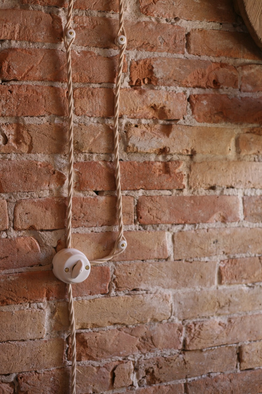 威尼斯历史中心的三套迷人小公寓-15