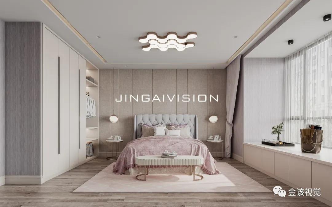 未来的样子，我帮你呈现-30