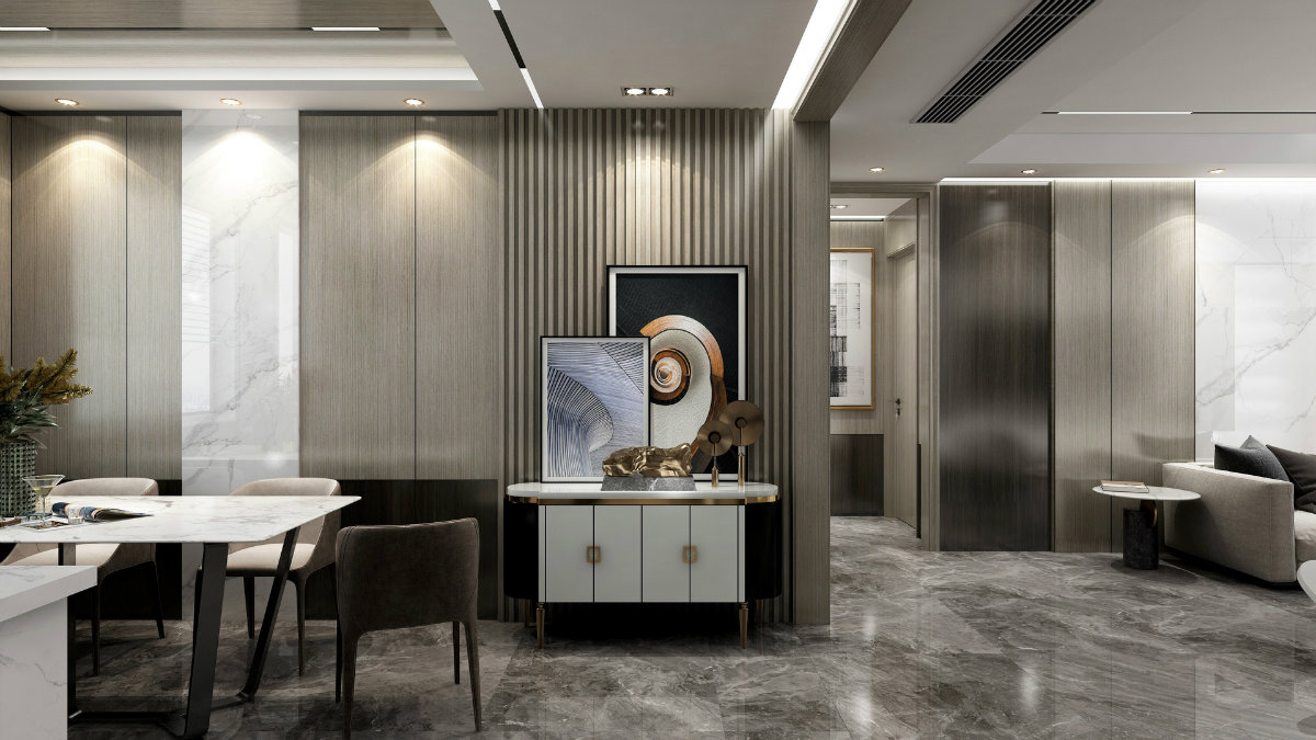 辛鹏飞设计师十月份设计集合-25