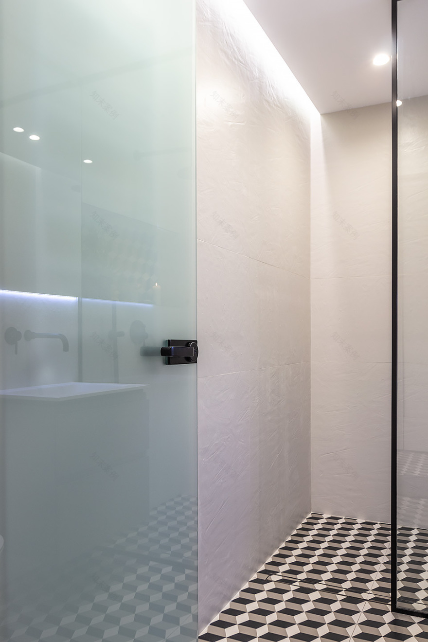 梦幻空间设计,品质生活新体验-15