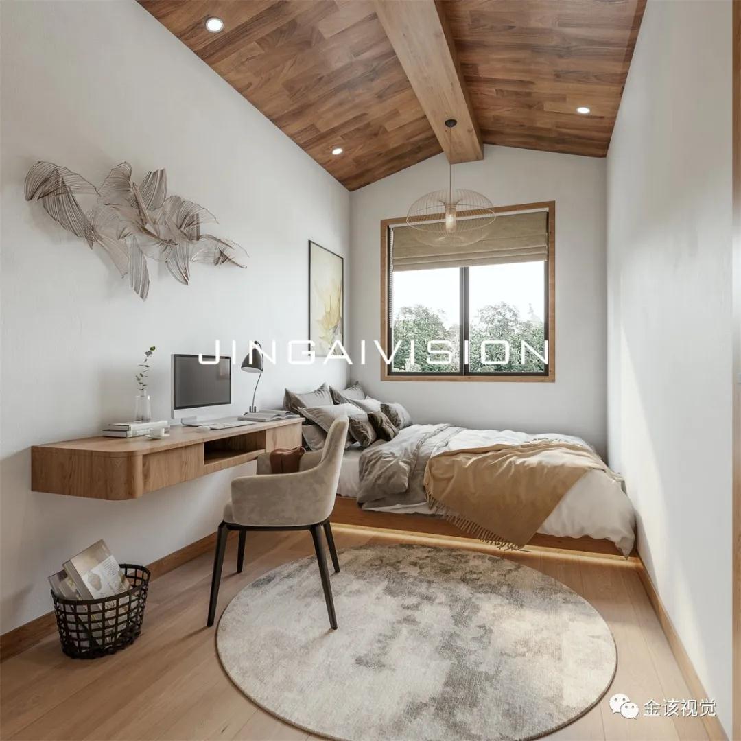 未来的样子，我帮你呈现-59