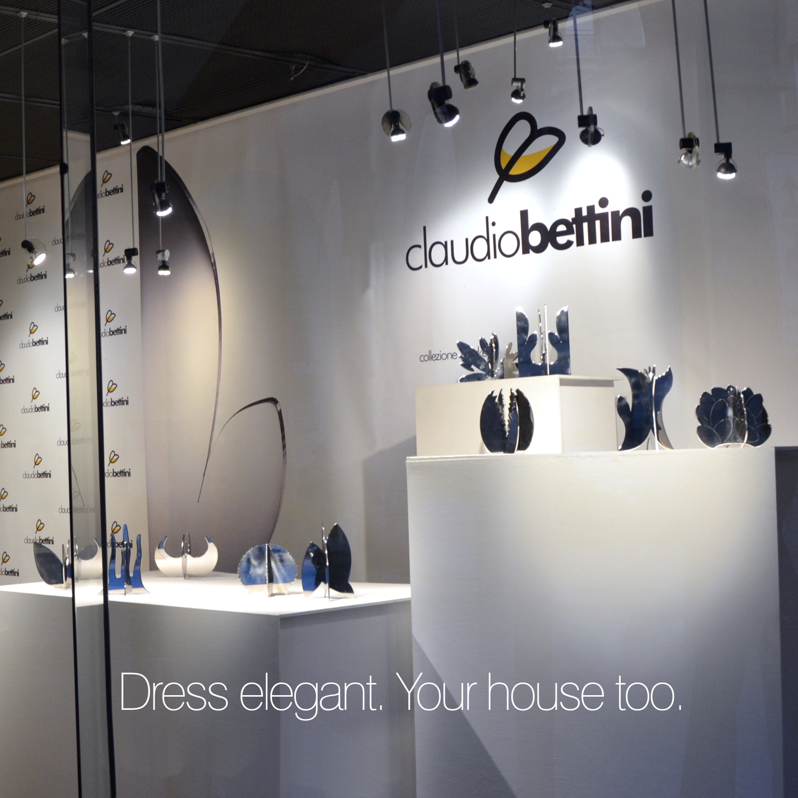 现代简约家居,优雅中心桌打造生活空间-13