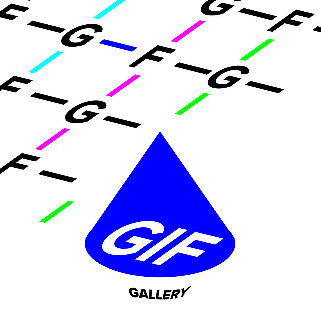 GALLERY GIF品牌集合展厅，俄罗斯/短周期，低成本，打造无限创意-68