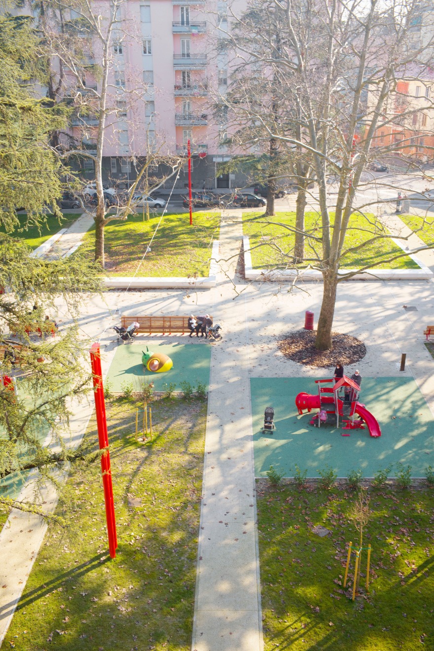 广场巴勃罗改造-4