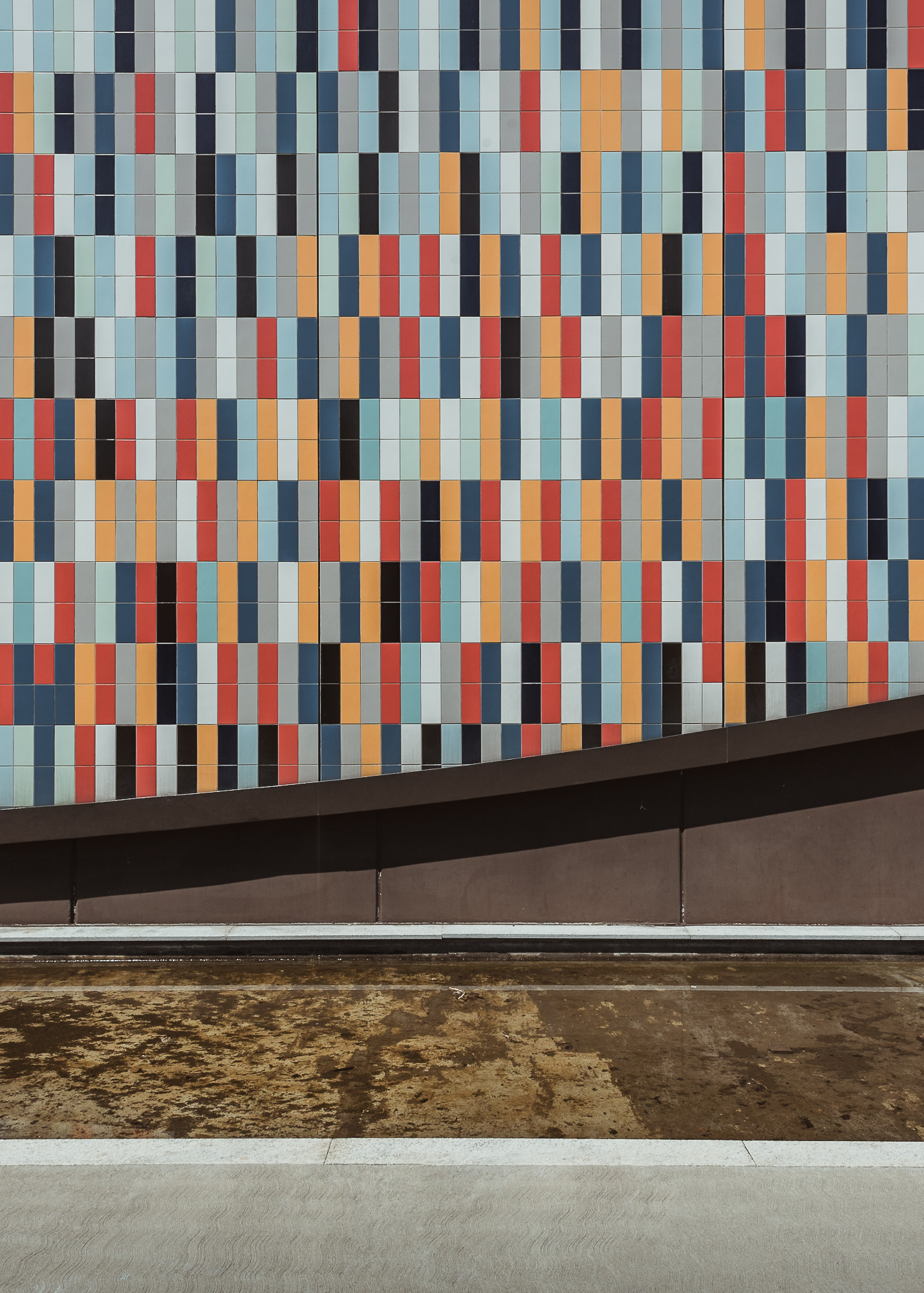 Urban Center - Sagnelli Associati-5