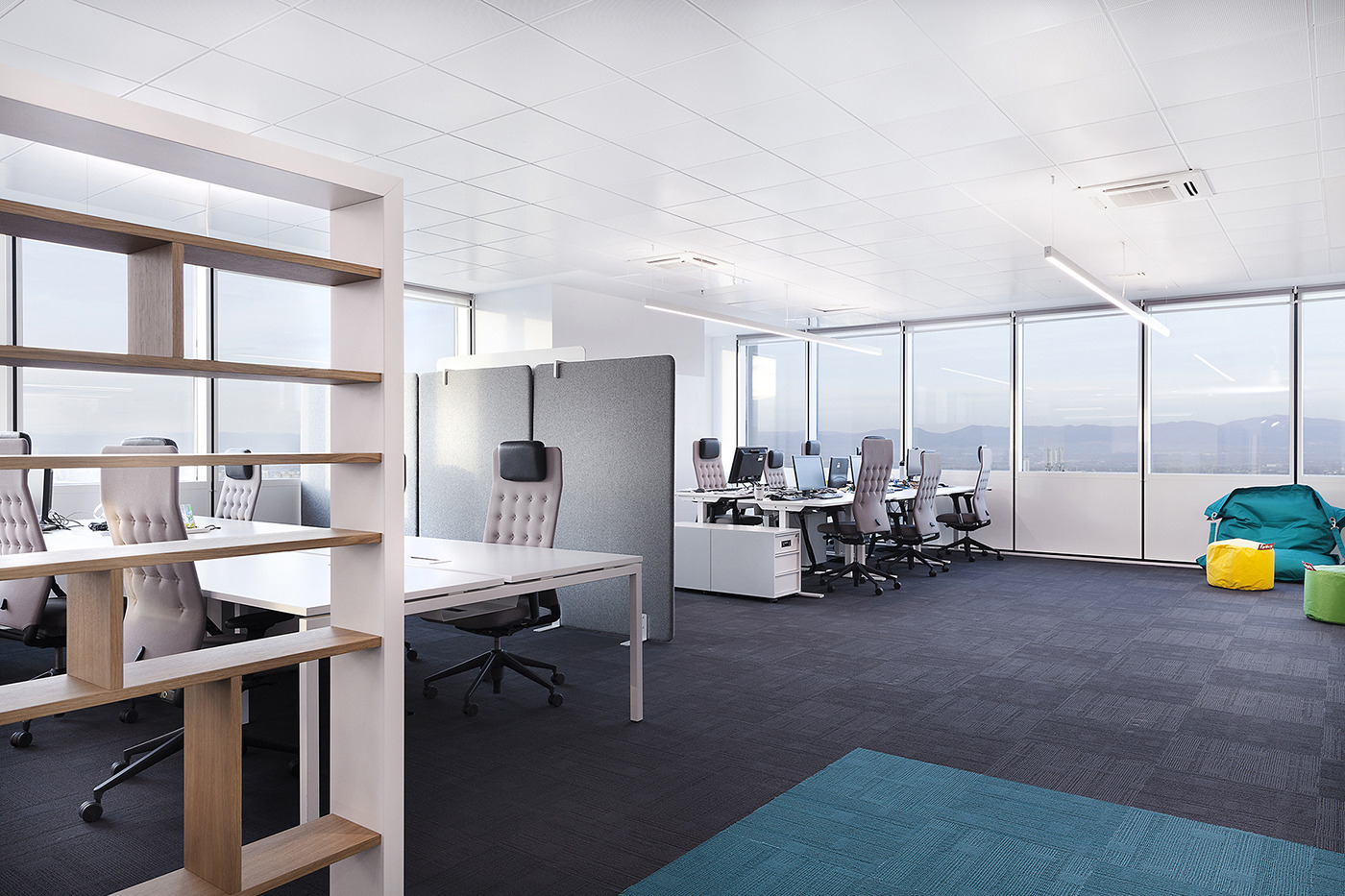 PAYSAFE OFFICE SPACE SOFIA_DEVELOPERS-7