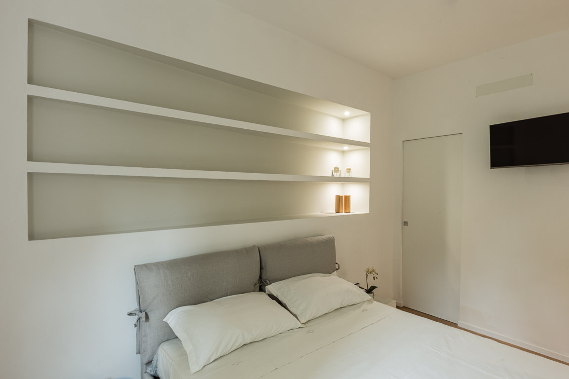 日常生活的真实之美——路易吉的加入-7