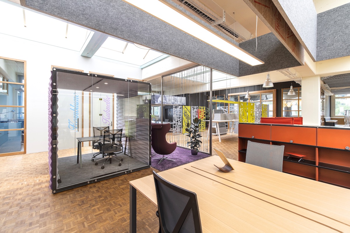 六千二百八十点 CH-7