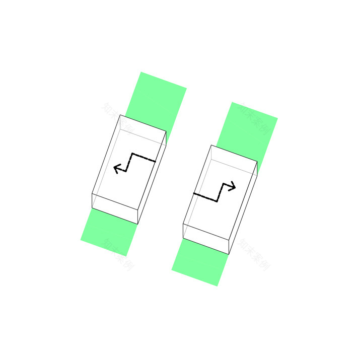 嵌合之居 · 蒂沃利之家-17