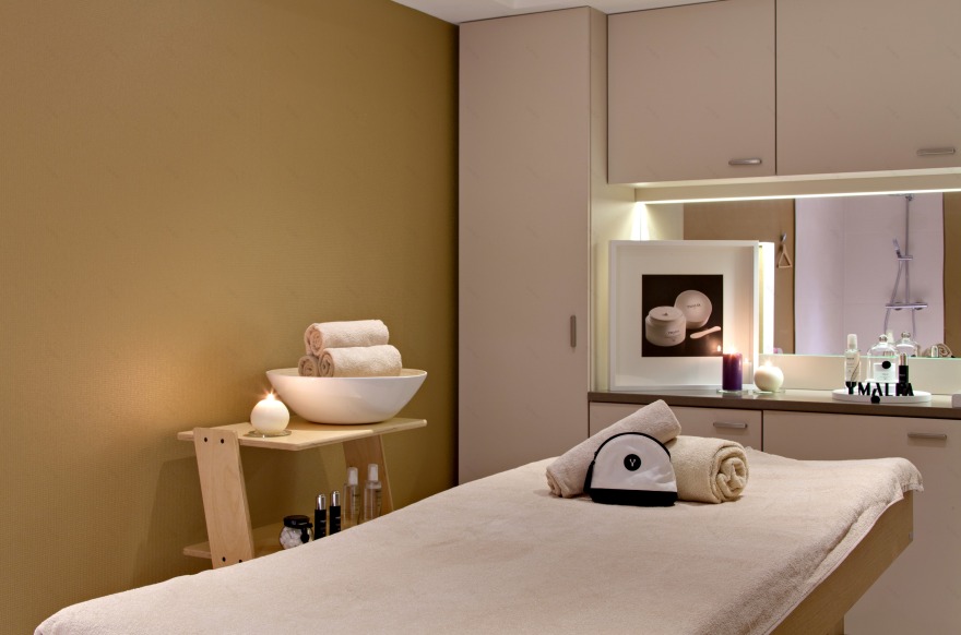 法国普罗旺斯五星级酒店“文艺复兴”-15