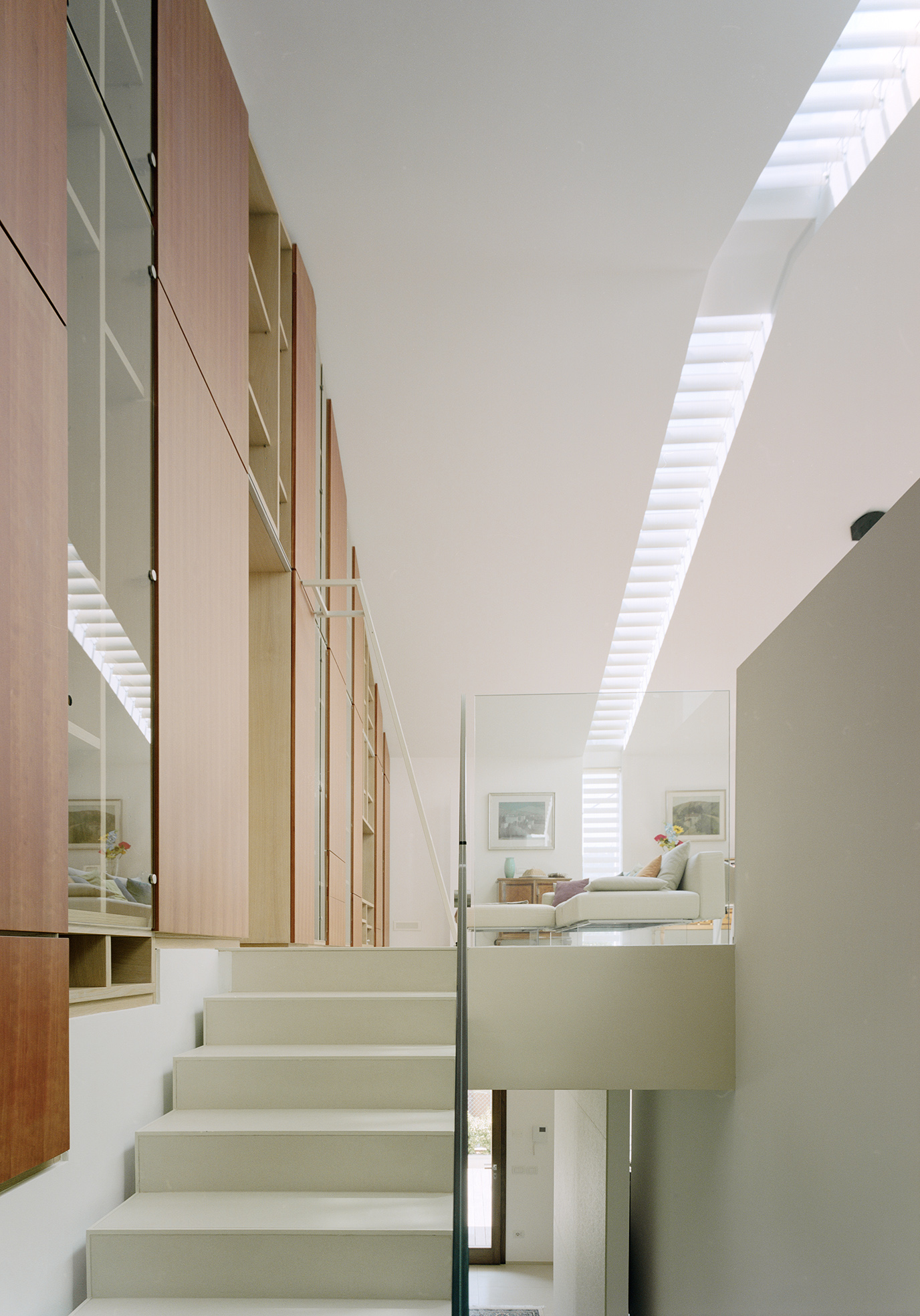 重焕活力的意大利住宅设计-3