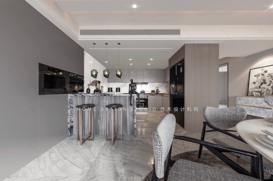 合木设计机构-5