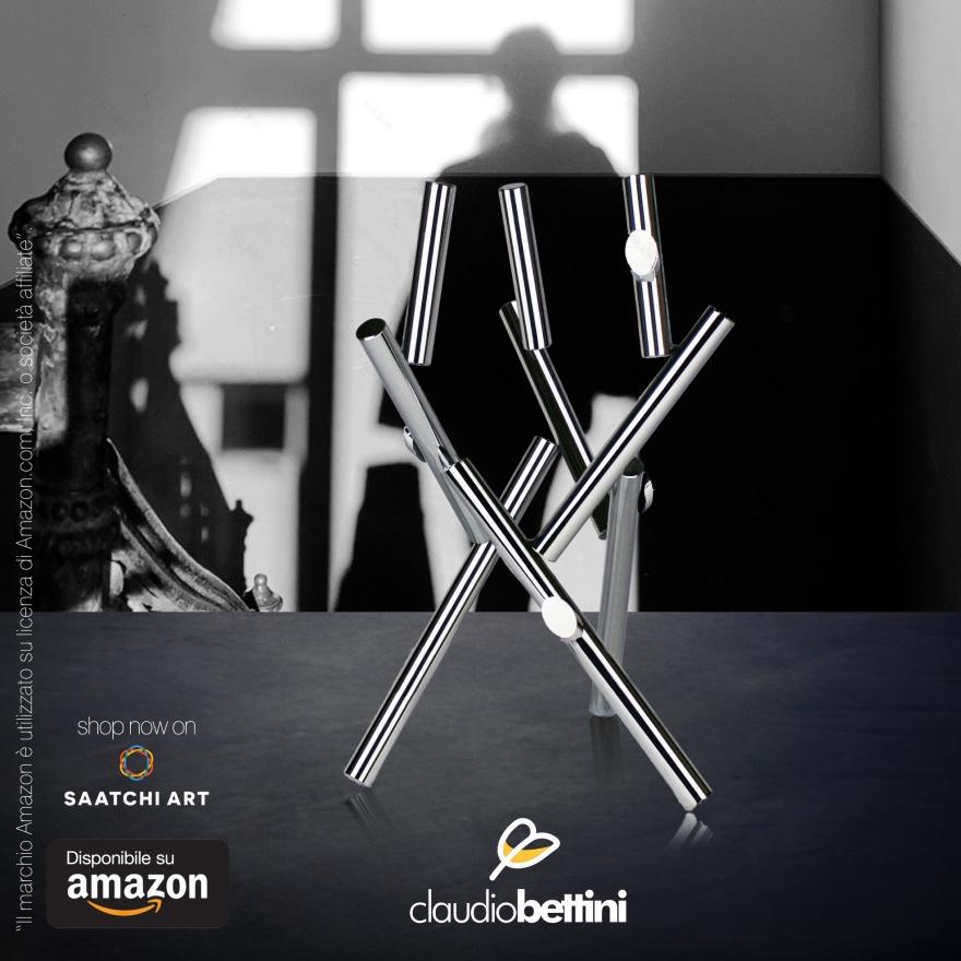 极简陶瓷中心装饰-3