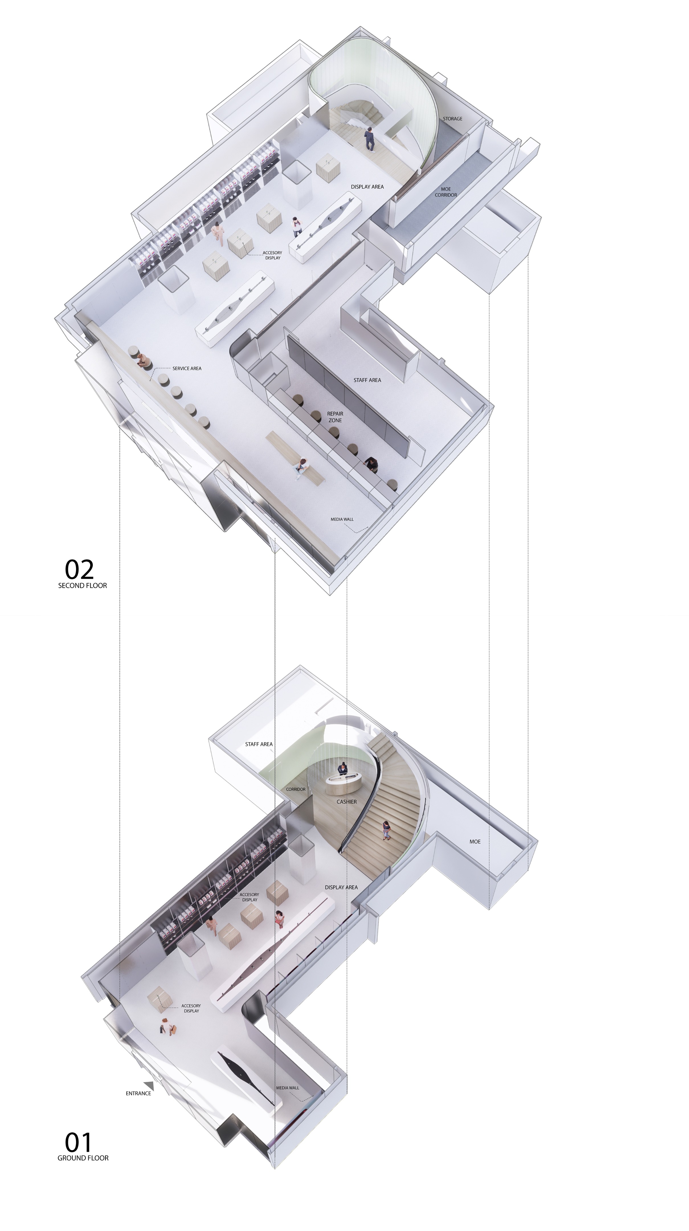 OPPO 北京专卖店-6