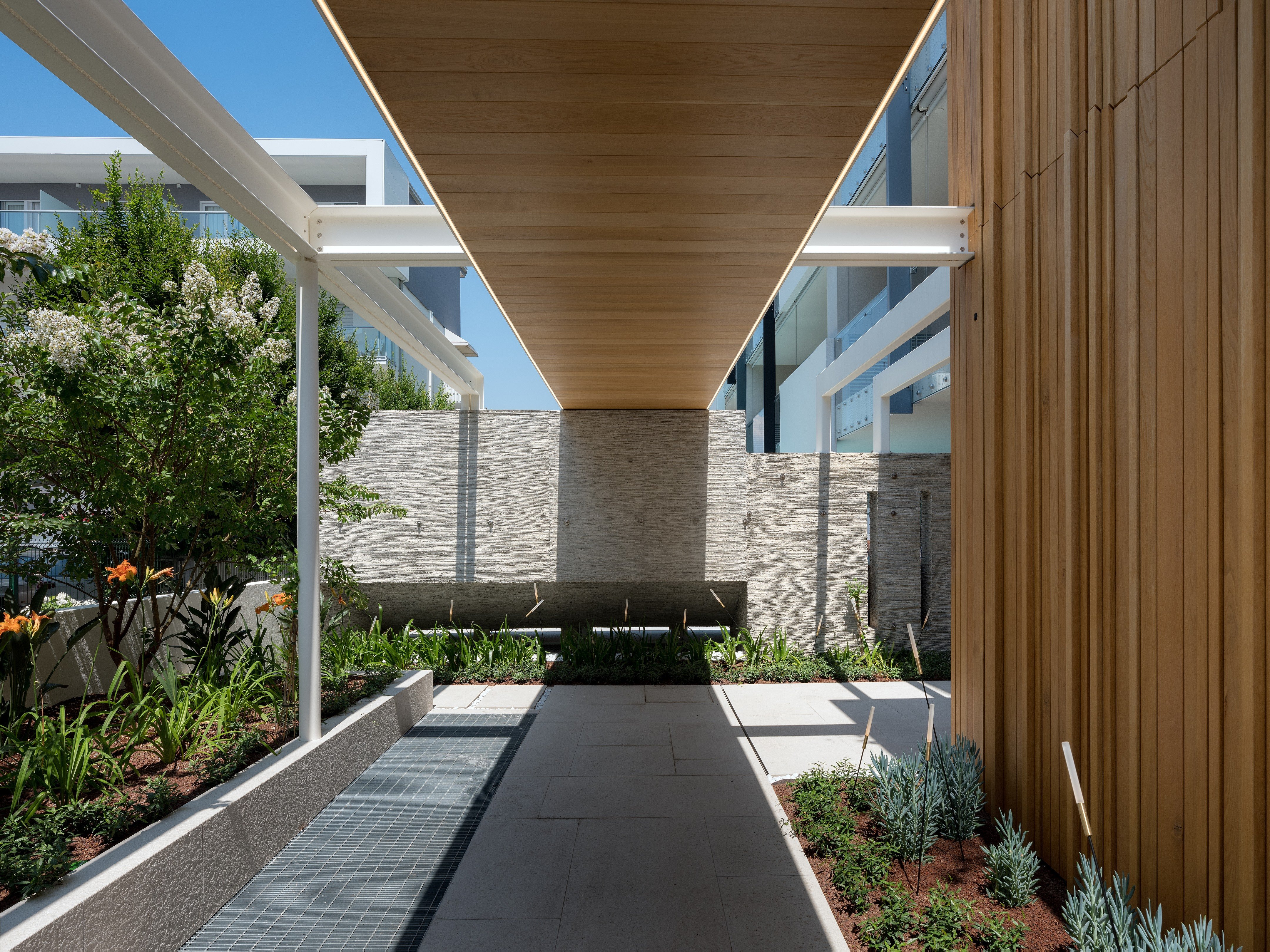 意式海景公寓 Star Palace丨意大利-5