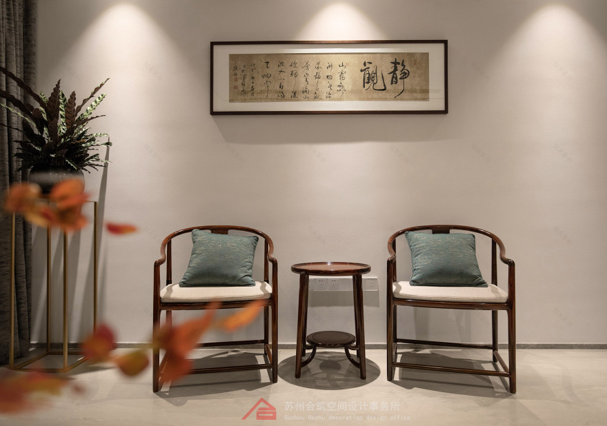 苏州·石湖桃花源-89