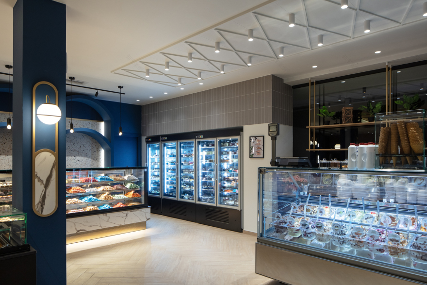 博肖蒂斯糕点店-6