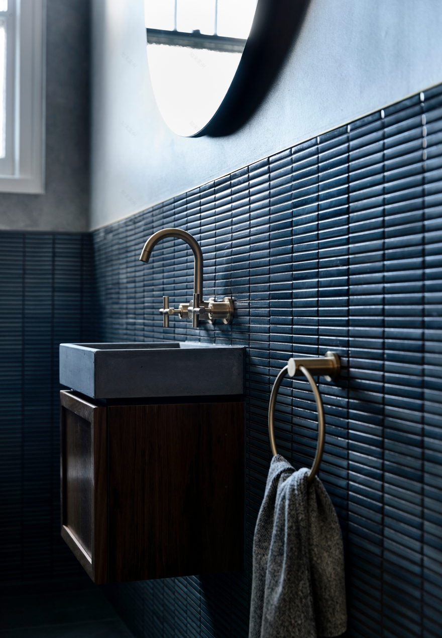 圣基尔达东宅-31