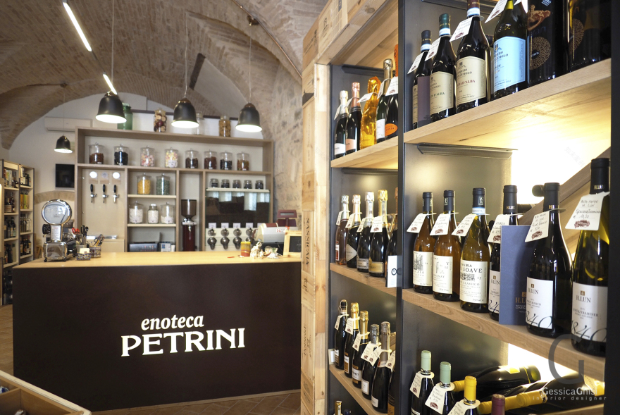 古都酒窖的定制重生-25