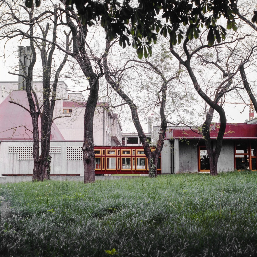 日间护理中心-17