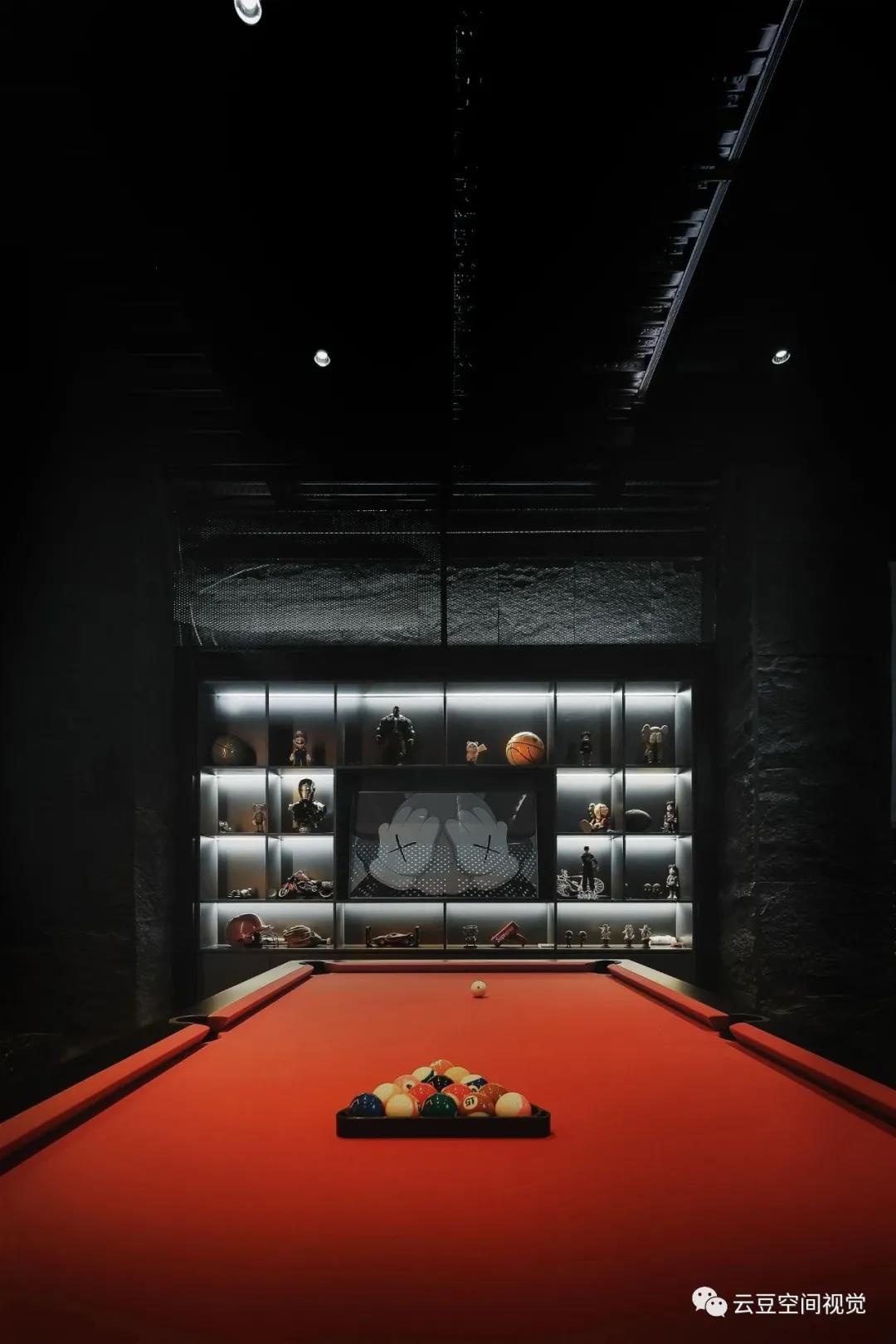 梦幻重塑古城-0