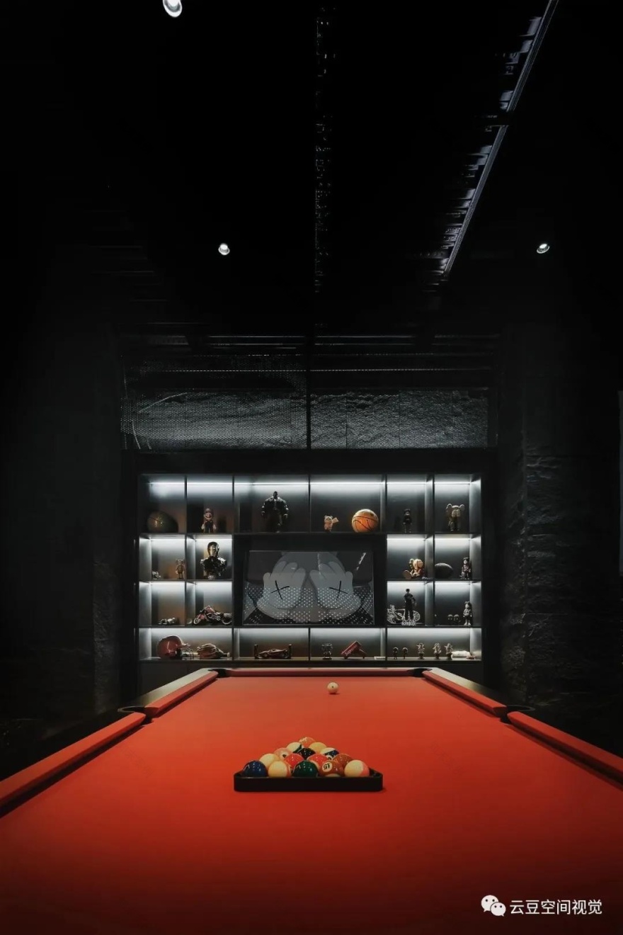 梦幻重塑古城-0