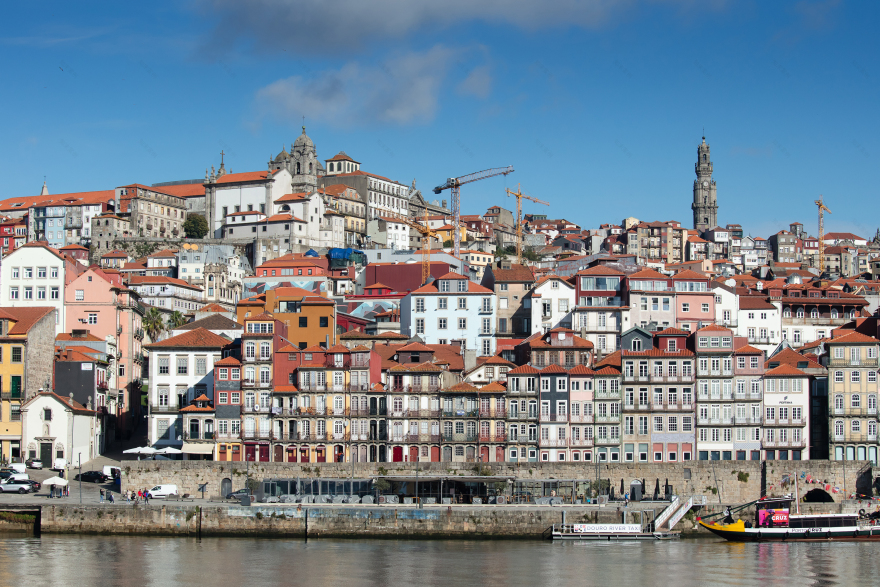 Infante 建筑修复-18