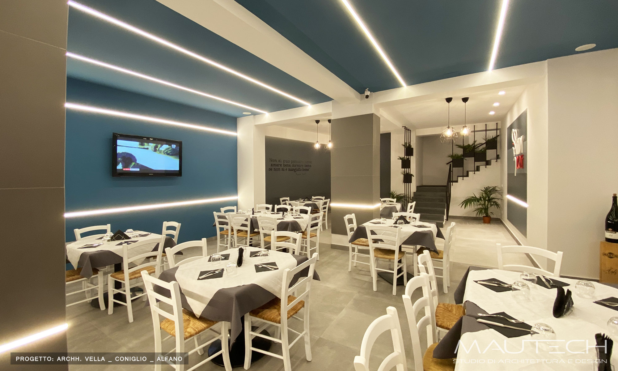 Pizzeria Lady Rose _ Cianciana (AG)-9