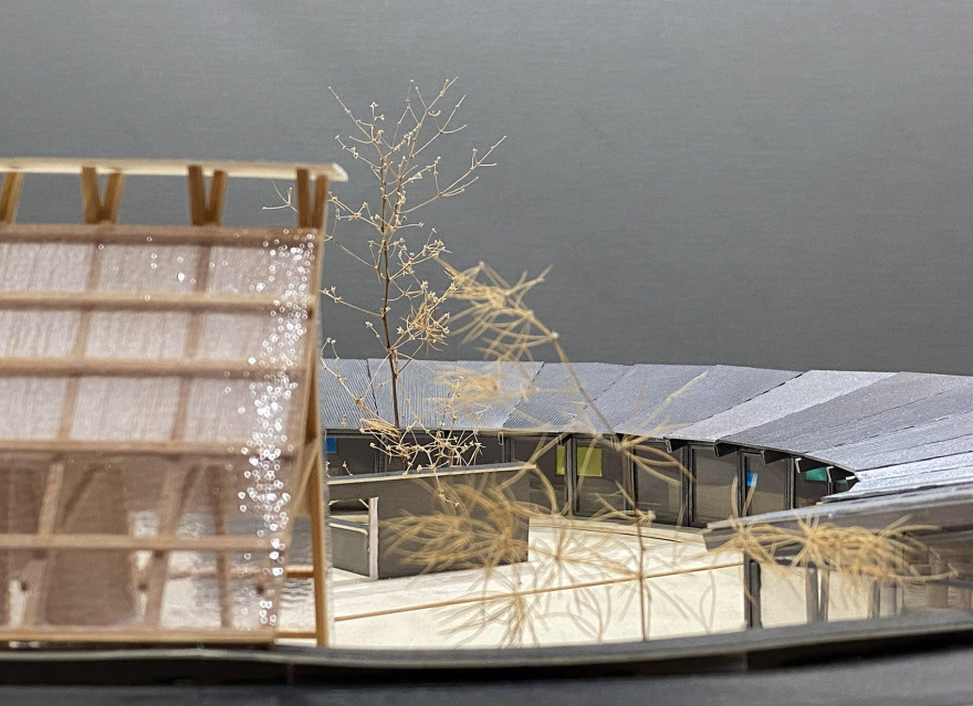 草莓园活动馆-45