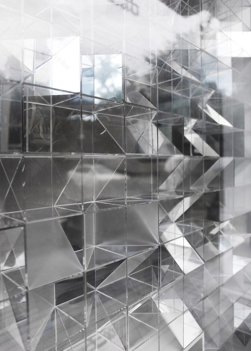 瑞吉沃实验室丨中国上海-37