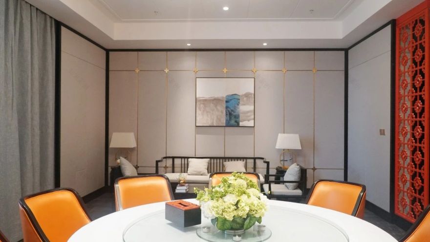 长春·净月皇觅楼-11