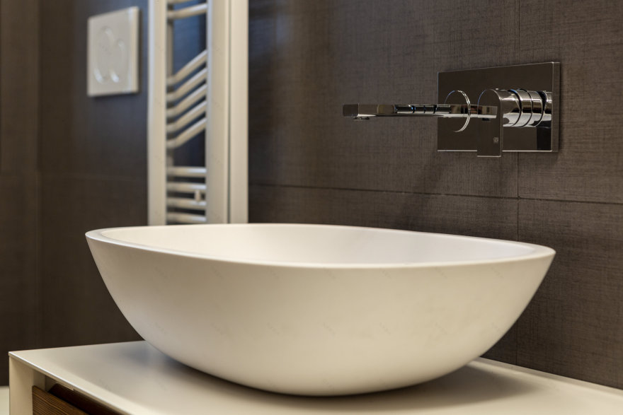 意大利公寓设计-23