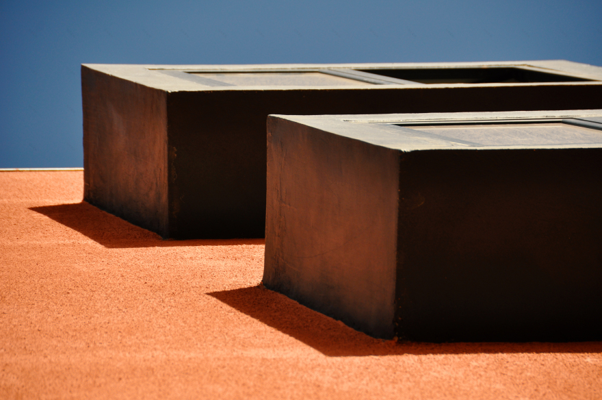 Turkana 办公楼设计-6