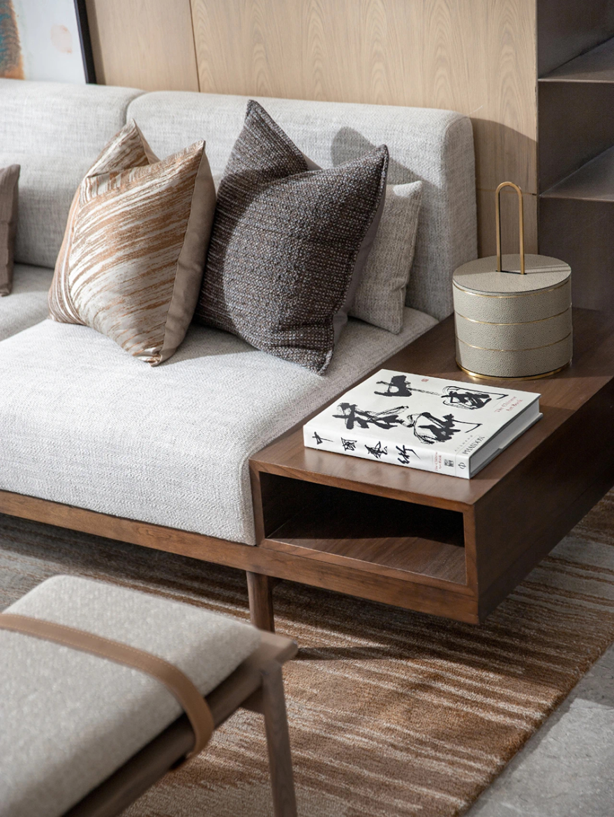 康田·澜山樾丨中国浙江-33