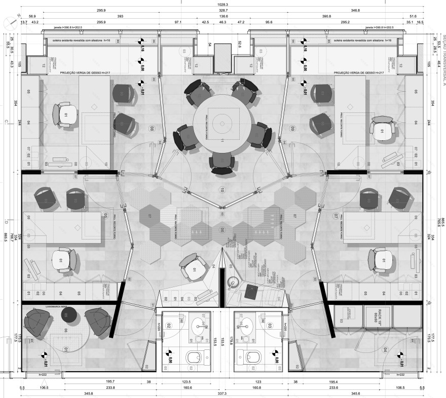 方寸之间,功能与美学的平衡-21