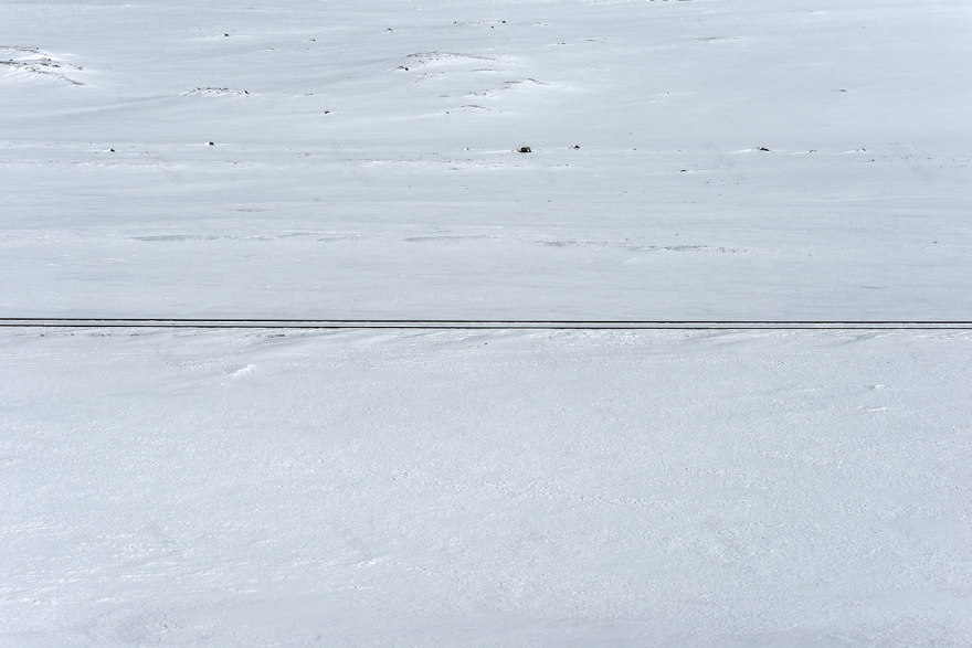 迷失之地 IV · 探索未知的梦幻世界-20