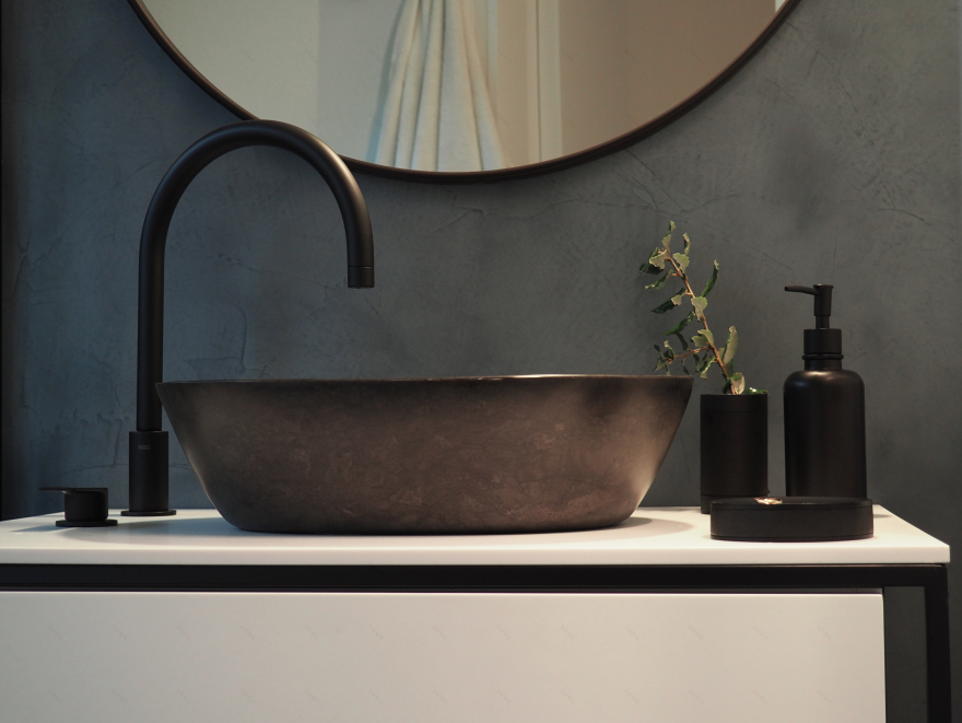 Casa Holística · 舒适光影之家-16