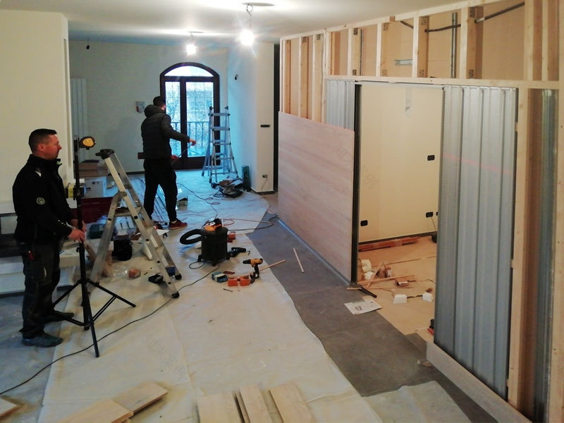 家中木质宝盒-17