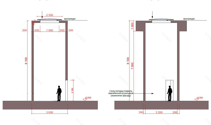乡村劳动博物馆-21