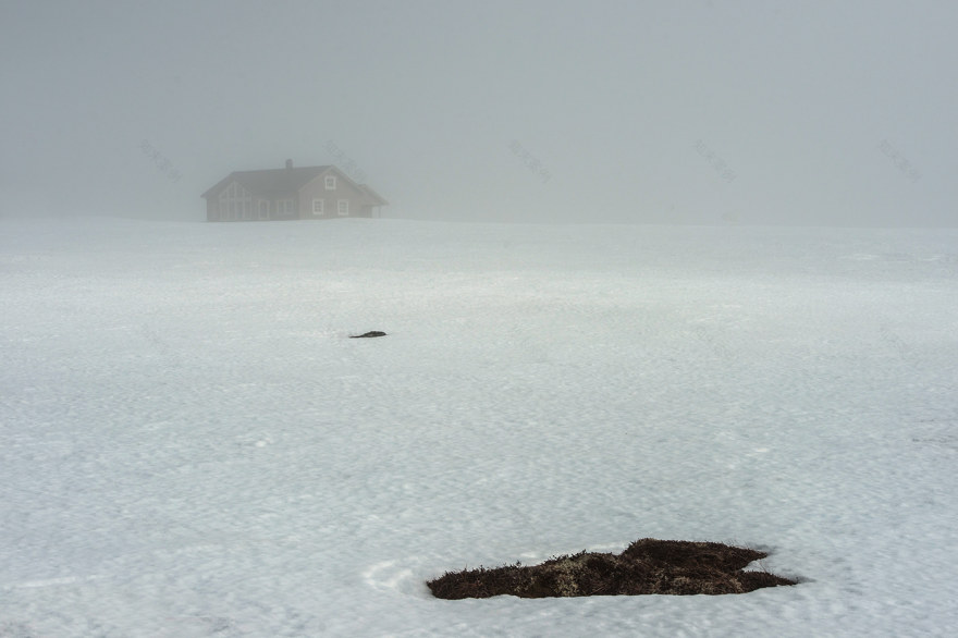 迷失之地 IV · 探索未知的梦幻世界-46