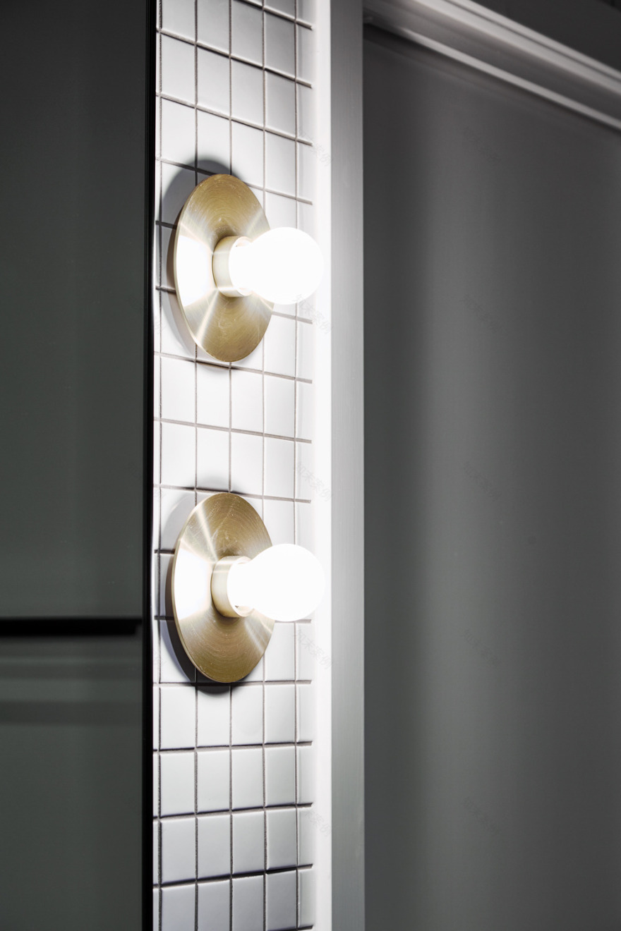 墨尔本 Prahran Penthouse-18