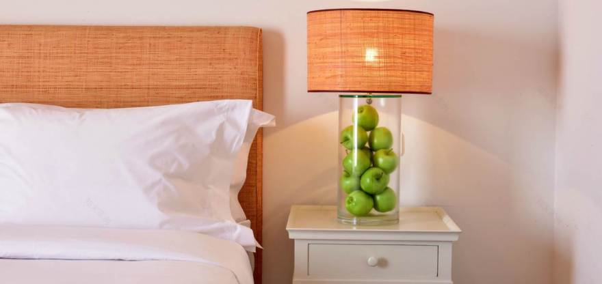 葡萄牙 Pousada Sagres 酒店,历史与自然的完美融合-11