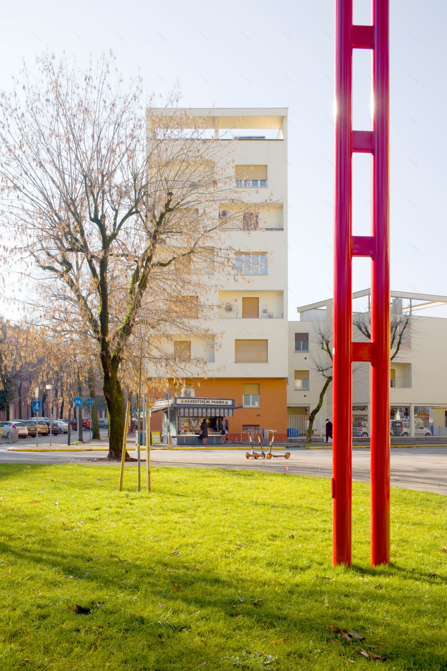 广场巴勃罗改造-5