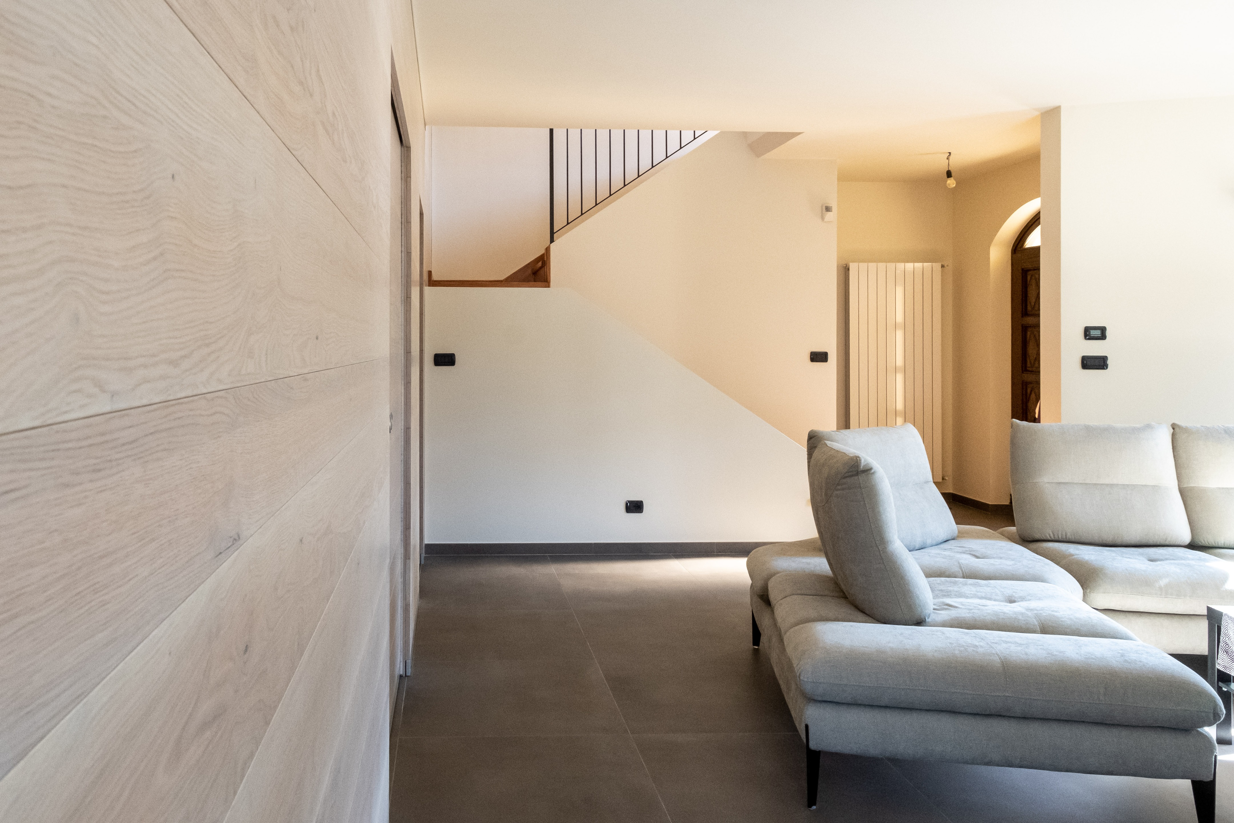 家中木质宝盒-1