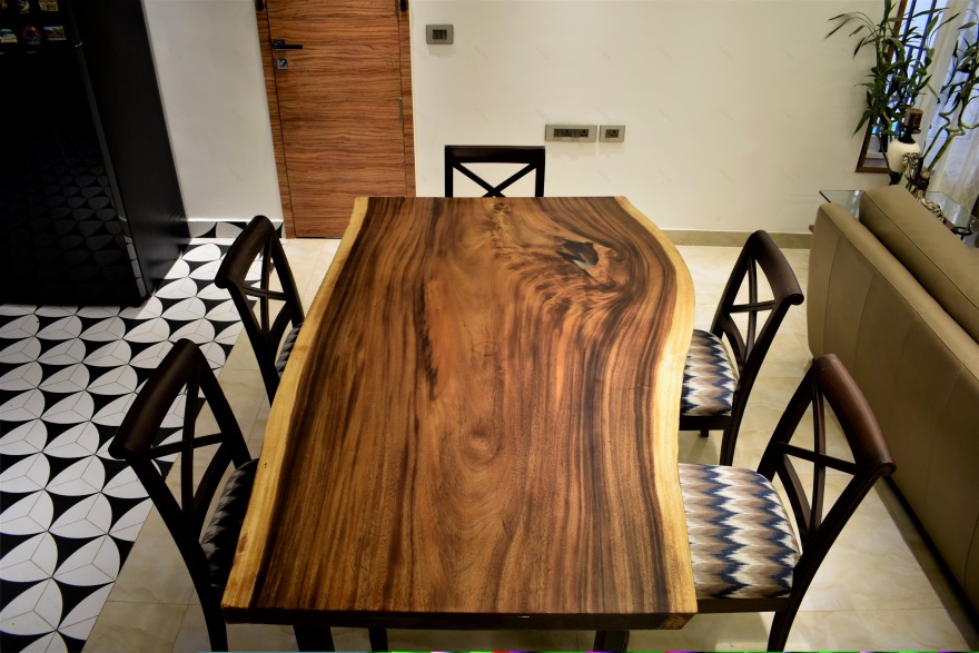 城市中心老别墅的现代变身-6