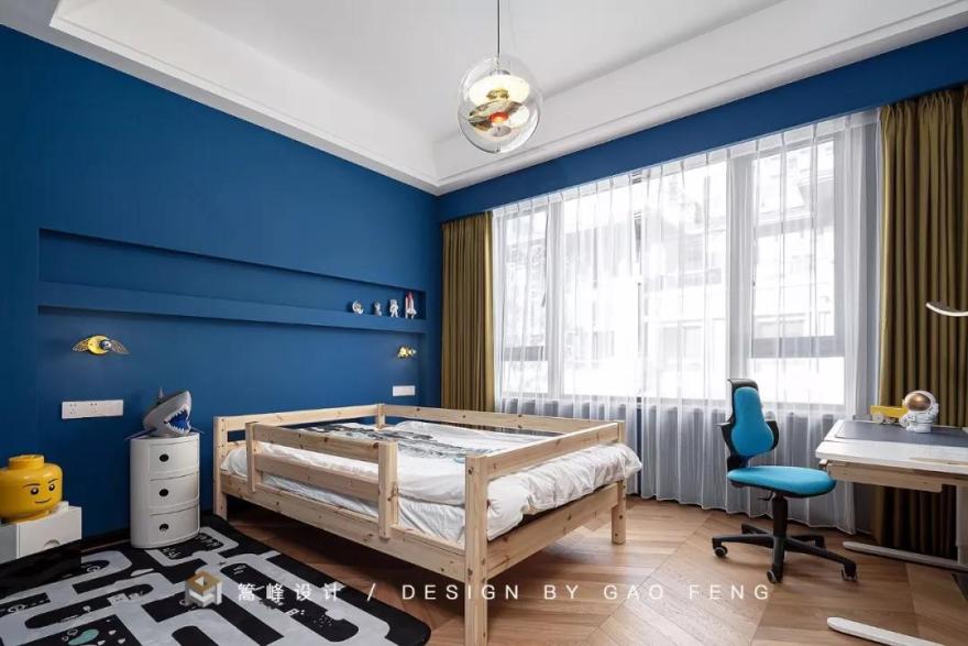 银亿东岸丨中国宁波-19